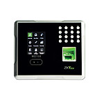 Máy chấm công nhận diện khuôn mặt và vân tay ZKTeco MB160
